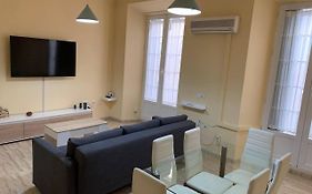 Apartamentos Marin Garcia - Centro Histórico